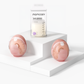 Momcozy Wellness 1 Warm-Massage Wearable Breast Pump