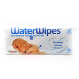 Water Wipes