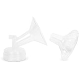 Spectra Silicone Cover
