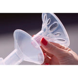 Spectra Silicone Cover