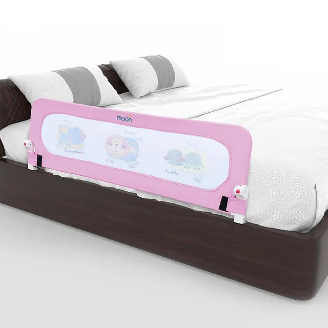 MOON Sequr Bed Rail (1.5 m)