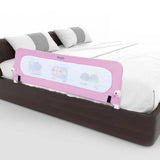 MOON Sequr Bed Rail (1.5 m)