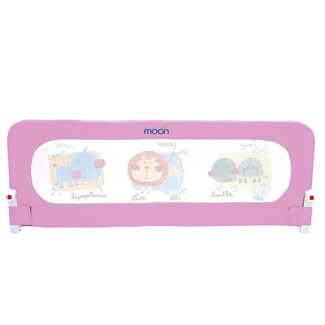 MOON Sequr Bed Rail (1.5 m)