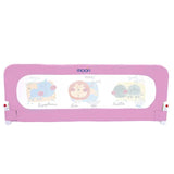 MOON Sequr Bed Rail (1.5 m)