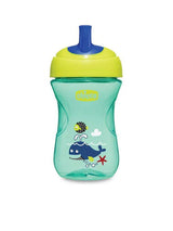 Chicco Advanced Cup 12+ Months