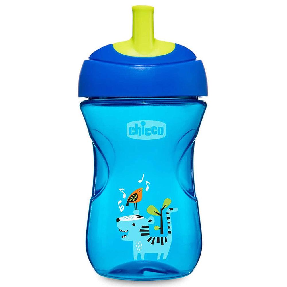 Chicco Advanced Cup 12+ Months