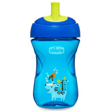Chicco Advanced Cup 12+ Months