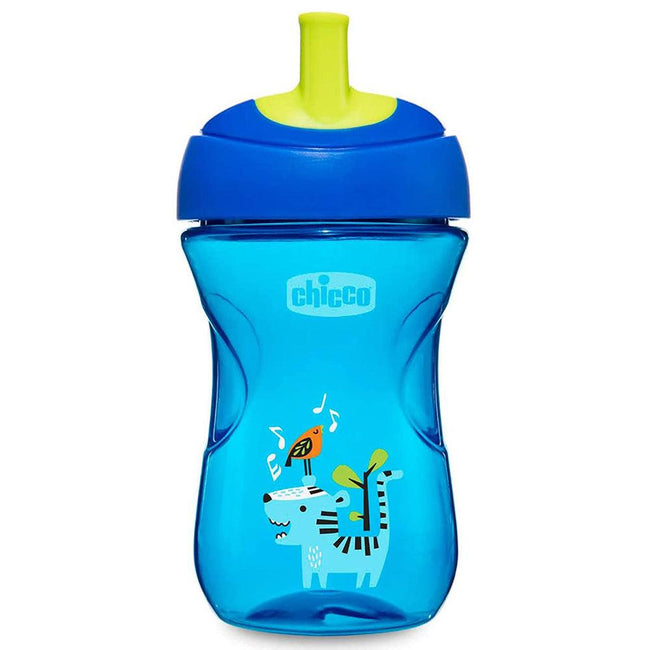 Chicco Advanced Cup 12+ Months Main Image