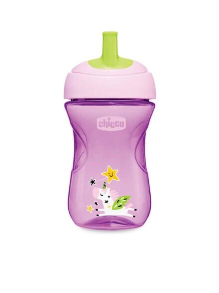 Chicco Advanced Cup 12+ Months