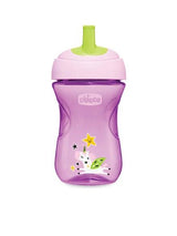 Chicco Advanced Cup 12+ Months