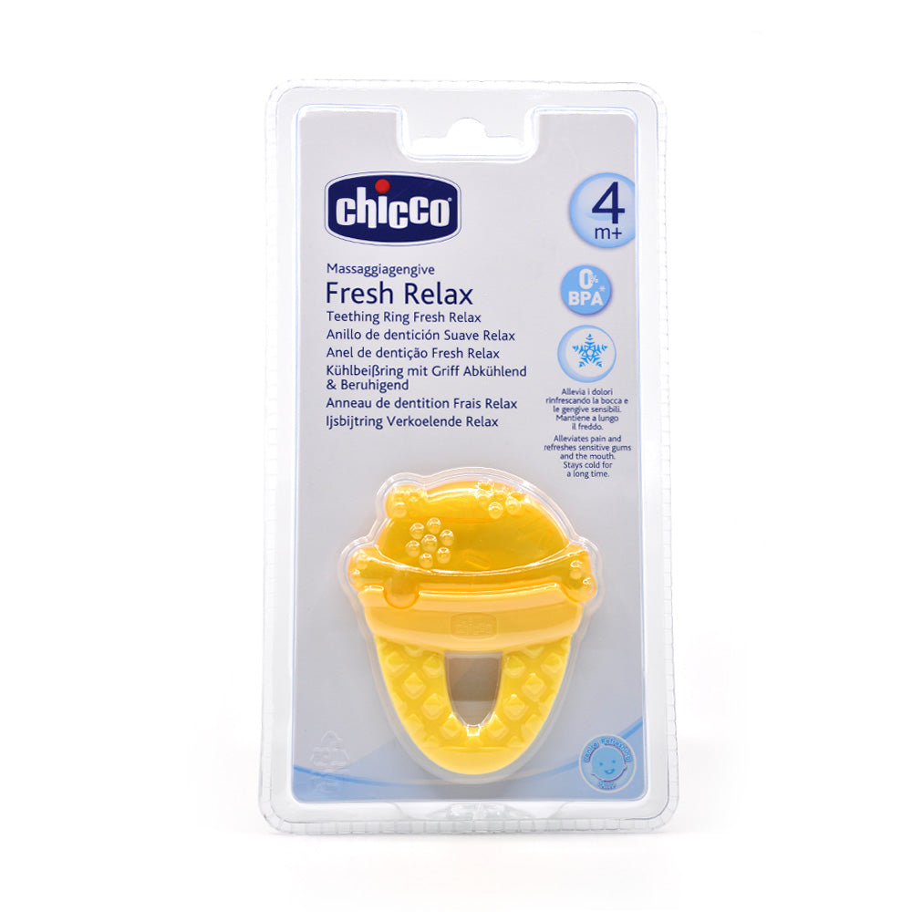 Chicco Relax Teether
