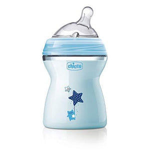 Chicco Natural Feeling Bottle 0+ Months 150 ml