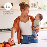 Medela Freestyle™ Hands-Free Double Electric Breast Pump