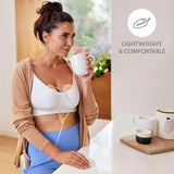 Medela Freestyle™ Hands-Free Double Electric Breast Pump