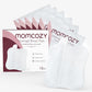 Momcozy Soothing Gel Pads