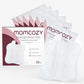 Momcozy Soothing Gel Pads