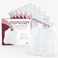Momcozy Soothing Gel Pads