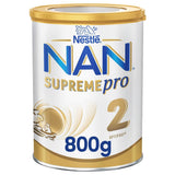 NAN Supreme Pro Nan Formula Stage 2