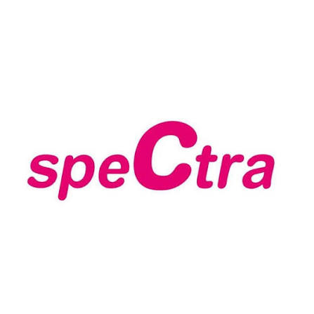 Spectra
