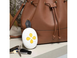 Medela Solo Electric Breast Pump – Rechargeable