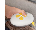 Medela Solo Electric Breast Pump – Rechargeable