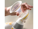 Medela Solo Electric Breast Pump – Rechargeable