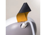 Medela Solo Electric Breast Pump – Rechargeable