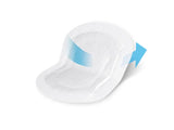 Medela Ultra-Breathable Nursing Pads  30 pieces