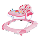 MOON Pace Baby Walker