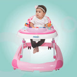 MOON Pace Baby Walker