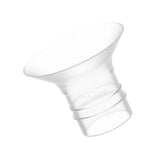 Momcozy Flange Insert for S9 Pro/S12 Pro 21 mm