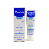 Mustela Hydra Bebe Facial Cream