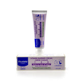 Mustela Vitamin Barrier Cream