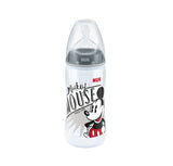 NUK First Choice Plus Bottle Disney Size 2 300ml
