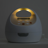 Spectra S2 Pro Electric Breast Pump