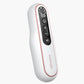 V2 Pro Hospital-Strength Wearable Breast Pump - Ultra-light & Potent
