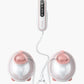V2 Pro Hospital-Strength Wearable Breast Pump - Ultra-light & Potent